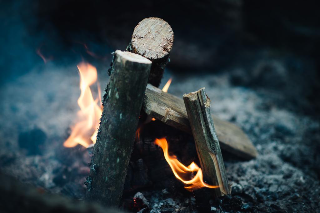 Bjoerkebo Camping Stöllet 외부 사진